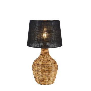 Markslojd PAGLIA 108770 Bordslampa 1x40W/E27 IP20