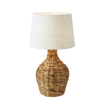 Markslojd PAGLIA 108771 Bordslampa 1x40W/E27 IP20