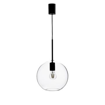 Markslojd PATERA 108506 Hängande lampa 6x25W/GU10 IP20