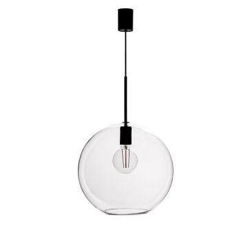 Markslojd PATERA 108507 Hängande lampa 1x10W/GU10 IP20
