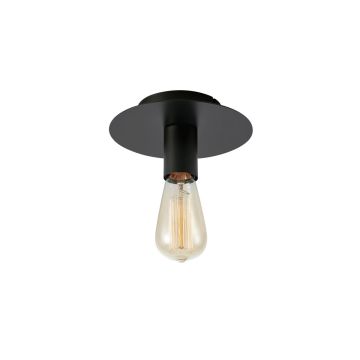 Markslojd PIATTO 108540 Taklampa 1x40W/E27 IP20