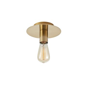 Markslojd PIATTO 108541 Taklampa 1x40W/E27 IP20