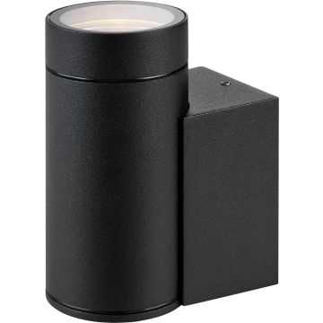 Markslojd PIPE 107914 Konsollampa 1x35W/GU10 IP44