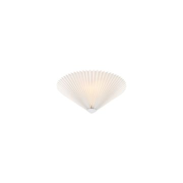 Markslojd PLISADO 108701 Taklampa 3x40W/E14 IP20