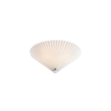 Markslojd PLISADO 108702 Taklampa 3x40W/E14 IP20