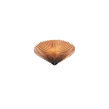 Markslojd PLISADO 108707 Taklampa 1x40W/E27 IP20
