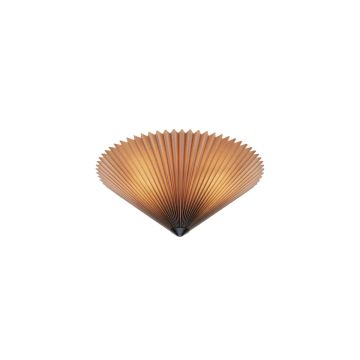 Markslojd PLISADO 108708 Taklampa 1x40W/E27 IP20