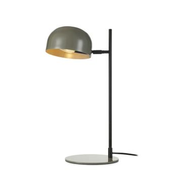 Markslojd POSE 108292 Skrivbordslampa 1x40W/E14 IP20
