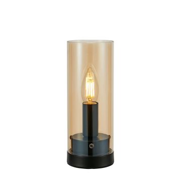 Markslojd POST 108719 Bordslampa 3x40W/E27 IP20