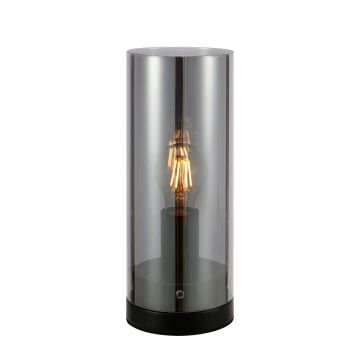 Markslojd POST 108734 Bordslampa 1x60W/E27 IP20