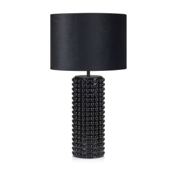 Markslojd PROUD 107483 Bordslampa 1x60W/E27 IP20