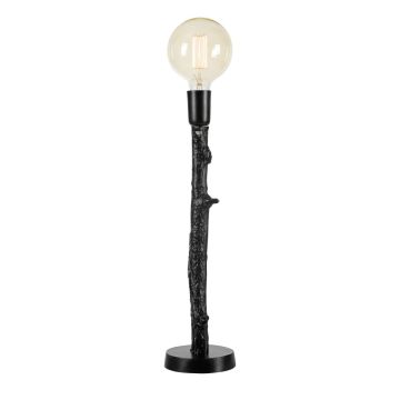 Markslojd RAMO 108779 Bordslampa 1x40W/E27 IP20