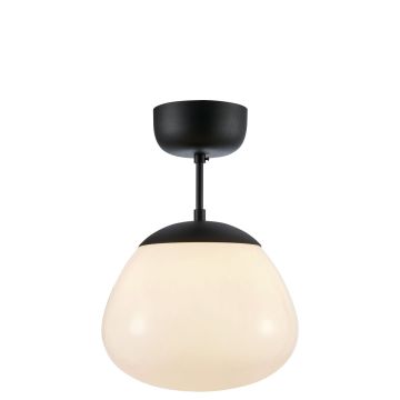Markslojd RISE 108543 Taklampa 1x40W/E14 IP20