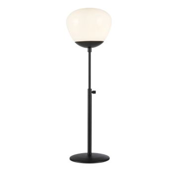 Markslojd RISE 108545 Bordslampa 1x40W/E14 IP20