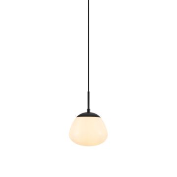 Markslojd RISE 108547 Hängande lampa 3x40W/E27 IP20
