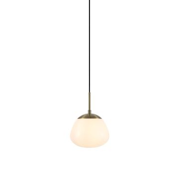 Markslojd RISE 108548 Hängande lampa 3x40W/E27 IP20