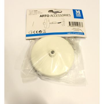 Markslojd ROSETE 105536 Rosett IP20
