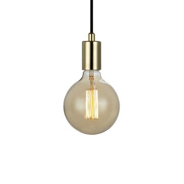 Markslojd SKY 106170 Hängande lampa 1x60W/E27 IP20