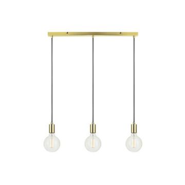 Markslojd SKY 106335 Hängande lampa 3x60W/E27 IP20