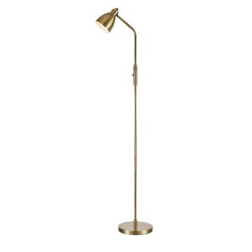 Markslojd STORY 108715 Golvlampa 6x40W/E27 IP20