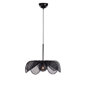 Markslojd STYRKA 108660 Hängande lampa 1x40W/E27 IP20