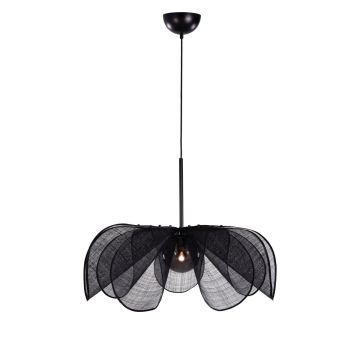 Markslojd STYRKA 108662 Hängande lampa 1x40W/E27 IP20