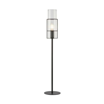 Markslojd TUBO 108556 Bordslampa 1x40W/E14 IP20