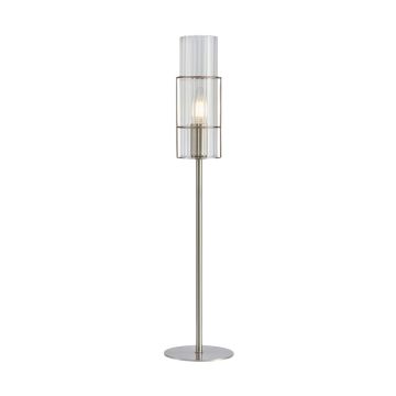 Markslojd TUBO 108558 Bordslampa 1x40W/E14 IP20