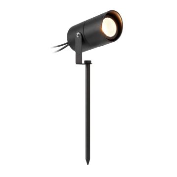 Markslojd UNITE 12 108640 Trädgårdsstrålkastare 1x3.2W/LED 3000K IP44