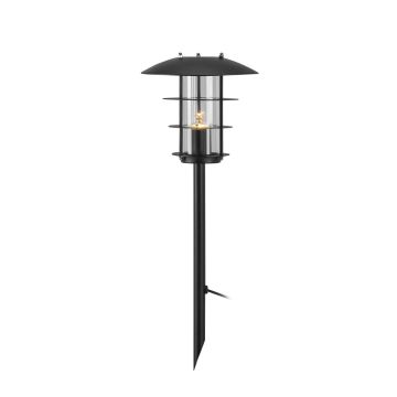 Markslojd UNITE 12 108642 Stående lampa 6x0.4W/LED 3000K IP44
