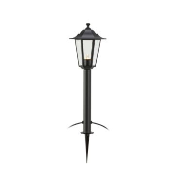 Markslojd UNITE 12 108643 Stående lampa 1x3,2W/LED 3000K IP44