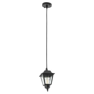 Nowodvorski ANA 10500 Hängande lampa 1x10W/e27 IP44