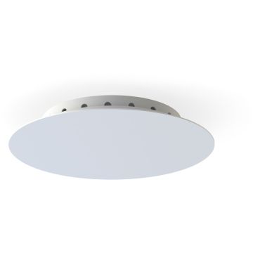 Nowodvorski CAMELEON CANOPY 10017 Monteringsdel IP20