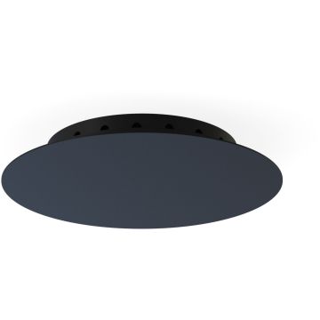 Nowodvorski CAMELEON CANOPY 10018 Monteringsdel IP20