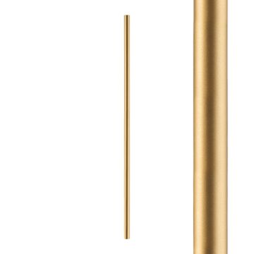 Nowodvorski CAMELEON LASER 1000 10255 Skärm