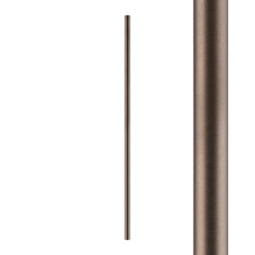 Nowodvorski CAMELEON LASER 1000 10256 Skärm