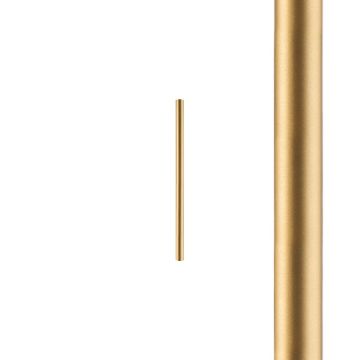 Nowodvorski CAMELEON LASER 490 10248 Skärm