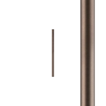 Nowodvorski CAMELEON LASER 490 10250 Skärm