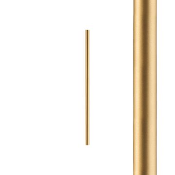 Nowodvorski CAMELEON LASER 750 10252 Skärm