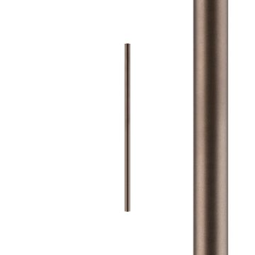 Nowodvorski CAMELEON LASER 750 10253 Skärm