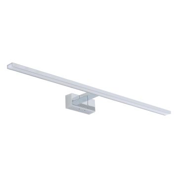 Nowodvorski CEZANNE LED 10667 Vägglampa 1x15W/led 3000K 1100lm IP44