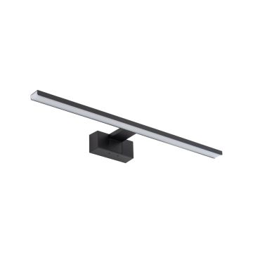 Nowodvorski CEZANNE LED 10670 Vägglampa 1x12W/led 3000K 850lm IP44