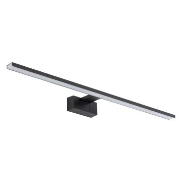 Nowodvorski CEZANNE LED 10671 Vägglampa 1x15W/led 3000K 1050lm IP44
