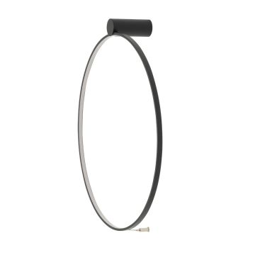 Nowodvorski CIRCOLO LED 10815 Taklampa 1x21W/led 3000K 660lm IP20