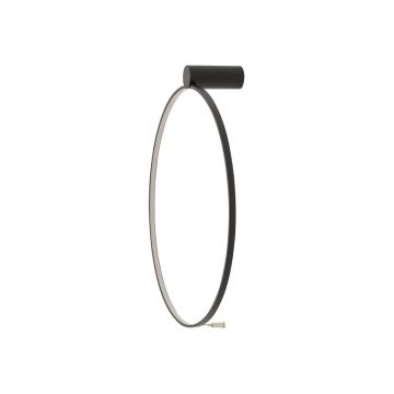 Nowodvorski CIRCOLO LED 10928 Taklampa 1x18W/led 3000K 560lm IP20
