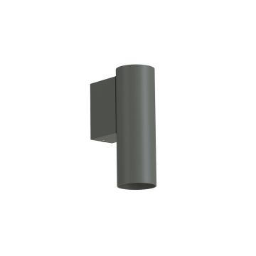 Nowodvorski FOURTY 10889 Konsollampa 1x10W/GU10 mini IP20