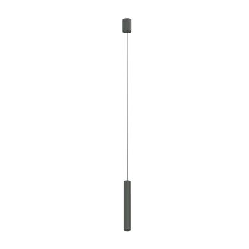 Nowodvorski FOURTY 10903 Hängande lampa 1x10W/GU10 mini IP20