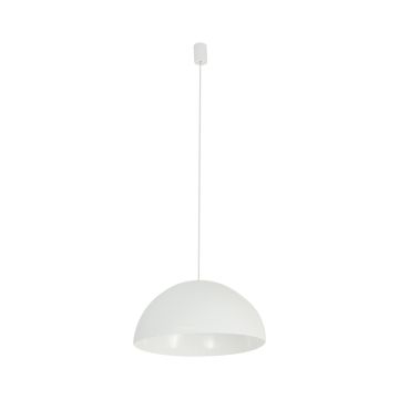 Nowodvorski HEMISPHERE 10696 Hängande lampa 4x12W/gx53 570lm IP20