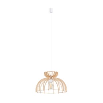 Nowodvorski KYMI 10572 Hängande lampa 1x25W/e27 1600lm IP20