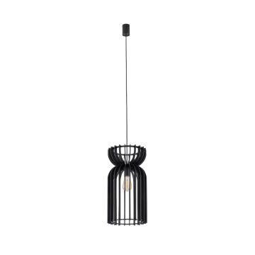 Nowodvorski KYMI 10573 Hängande lampa 1x25W/e27 2700lm IP20